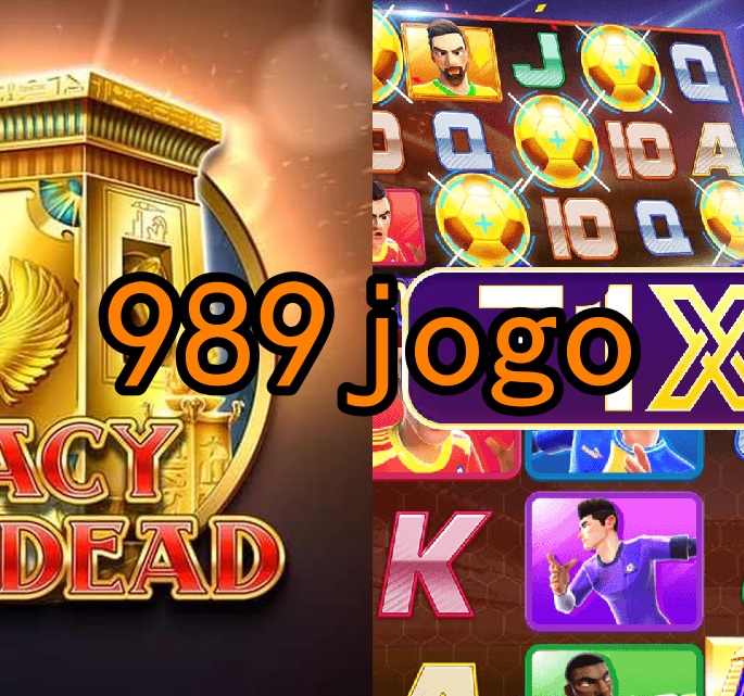 989jogo.com