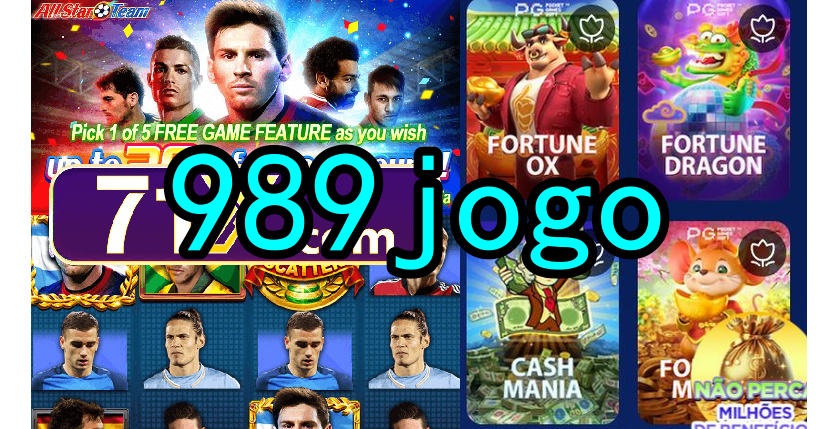 Dicas para Jogar Slots Online