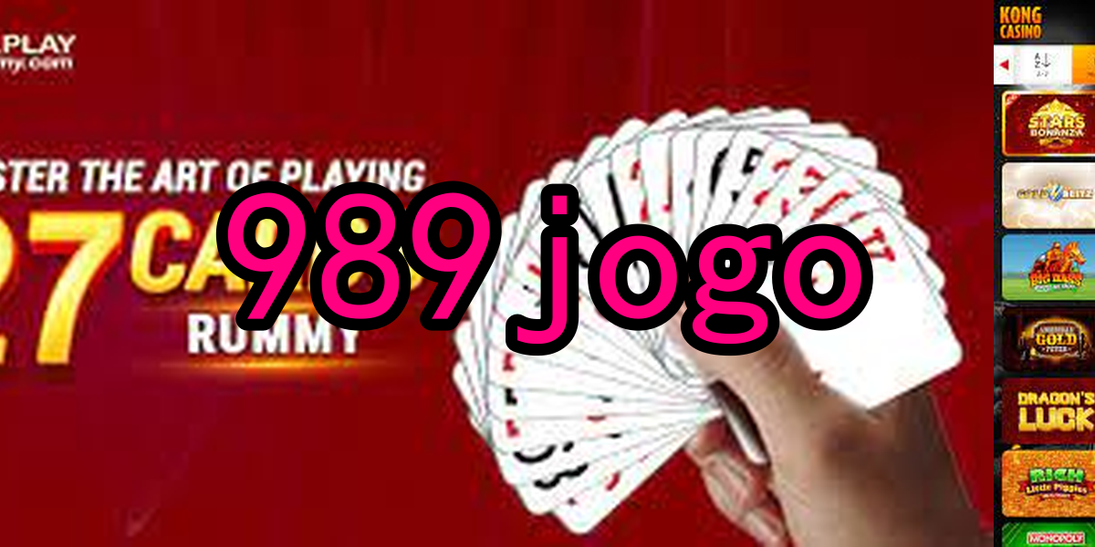 Evoplay Games 989jogo.Com - 🚨 Emergência ou informação importante? Ligue para a prefeitura de Guarulhos e mantenha-se conectado com as informações locais. 📞🆘